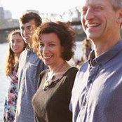 Kate Armstrong's photo
