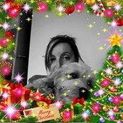 Katrina Barker's photo