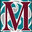 Mojave Home Center