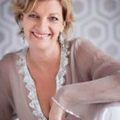 Suze McLeodさんの写真