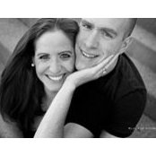 Heather Oshiro-Lipp's photo