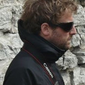 Javier Martín's photo