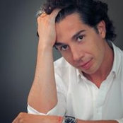 Hugo Charles's photo