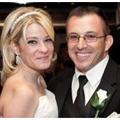 Jennifer Goldstein-Hinterstein's photo