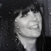 Foto von Tania Chambers