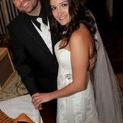 Diana Taylor's photo