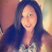 Katia D'Orta's photo
