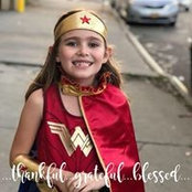 Deirdre Amendolara's photo