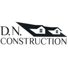 D.N. Construction Ltd.