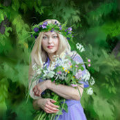 Jennifer Keyser's photo