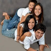 Veronica Alfaro's photo