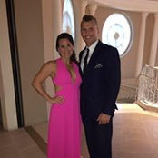 Nicki Dehlinger's photo