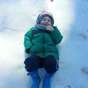 Umut Yüksel's photo
