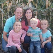 Tina Gerritsen's photo