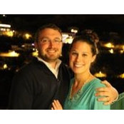 Eric Glanders's photo