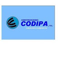 Foto de perfil de CONSTRUCCIONES CODIPA S.L.