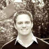Scott Harper's photo