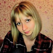Екатерина Шанинаさんの写真