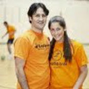 Jaime Kornblau's photo