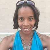 Christal McKinley's photo