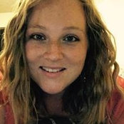 Ashley Hurd's photo