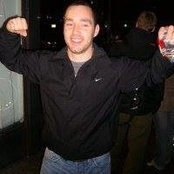 James McTague's photo
