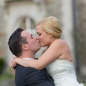 Dana Kelly's photo