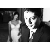 Foto von Daniel Gorbachinsky