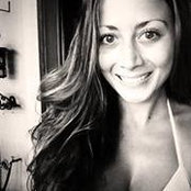Natasha Grosss foto