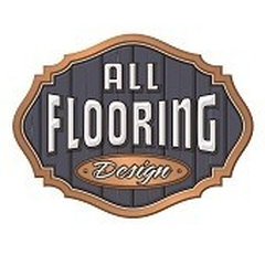 All Flooring Design