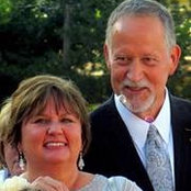Cathy Richter's photo