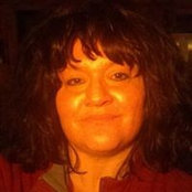 Julie Blank's photo