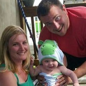 Brenna Osmolinski's photo
