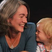 Foto de Anna Eisemann