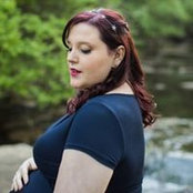 Laura Miller's photo