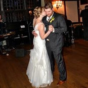 Amber Minardi's photo