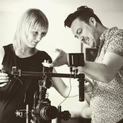 Adam Heath's photo
