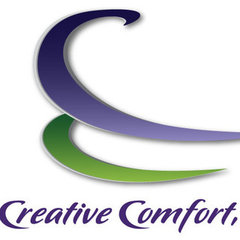 Creative Comfort, Inc.