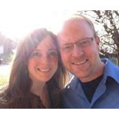 Jeremy Callahan's photo