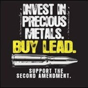 Jim Polof's photo