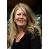 Kim Wiedman's photo