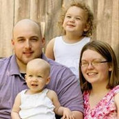 Kailee Colbeth's photo