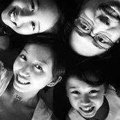 Joey Bong's photo