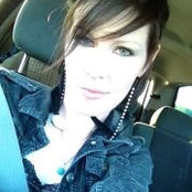 Jenna Hahn Pilcher's photo