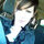 webuser_529543