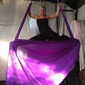 Amy Murphy's photo
