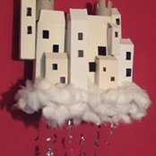 Daniela Poggi's photo