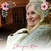 Tina Cotton's photo