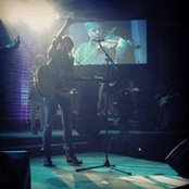 Jenn Bostic Ernst's photo