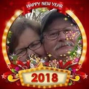 Debbie Hand's photo